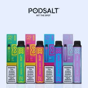 Pod-Salt-Nexus-3500-Puffs-Disposable-Vape-In-Dubai.webp