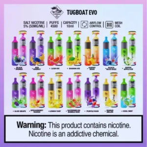 Tugboat-Evo-4500-Puffs-Disposable-Vape-In-Dubai.webp