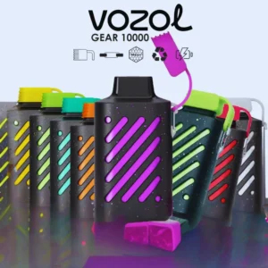 Vozol-Gear-10000-Puffs-Disposable-Vape-In-Dubai.webp