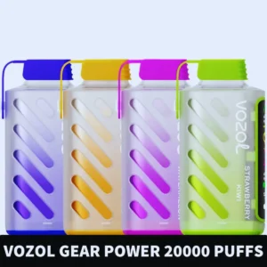 Vozol-Gear-Power-20000-Puffs-Disposable-Vape-In-Dubai.webp