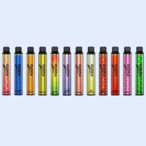 YOUTO-LUSCIOUS-3000-PUFFS-DISPOSABLE-VAPE-IN-DUBAI.webp
