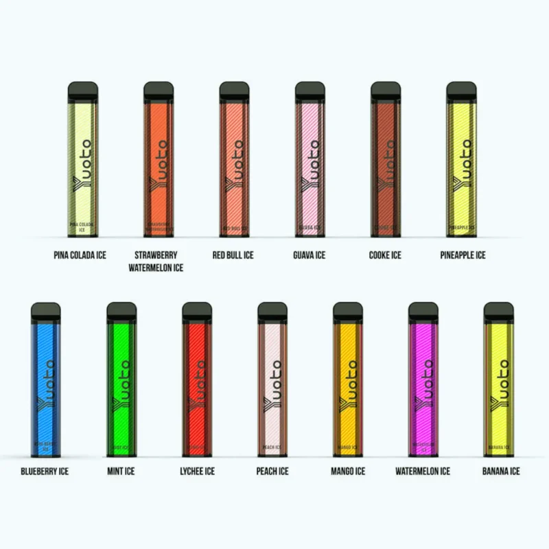 Yuoto-XXL-Disposable-Vape-2500-Puffs.webp