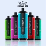 AL-Fakher-Hypermax-15k-Puffs-Disposable-Vape-in-Dubai.webp