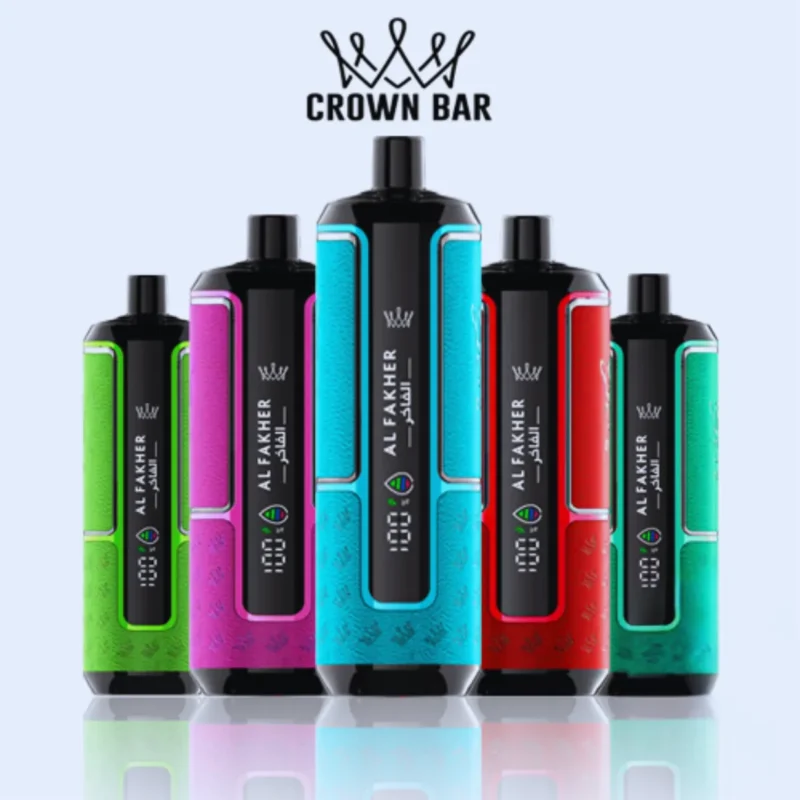 AL-Fakher-Hypermax-15k-Puffs-Disposable-Vape-in-Dubai.webp