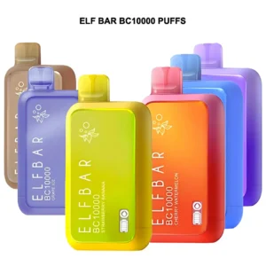 ELF-BAR-BC10000-Disposable-Vape-Pod-20ml.webp
