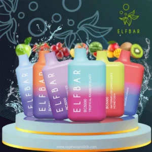 Elf-Bar-5000-Puffs-2-Nicotine-Disposable-Vape.webp