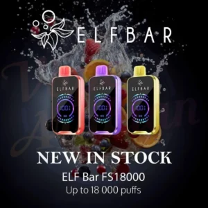 Elf-Bar-FS18000-Puffs-Disposable-Vape-In-UAE-1.webp