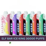Elf-Bar-Ice-King-Adjustable-Disposable-Vape-30000-Puffs-50mg-Nicotine-1.webp