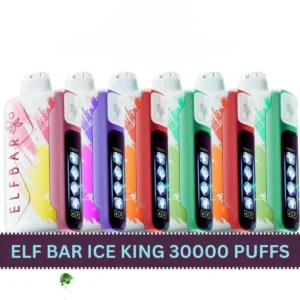 Elf-Bar-Ice-King-Adjustable-Disposable-Vape-30000-Puffs-50mg-Nicotine-1.webp