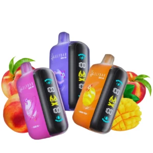Elf-Bar-Raya-D3-25000-Puffs-Disposable.webp