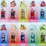 Elf-Bar-TE6000-5-Us-Version-Disposable-Vape-In-Dubai-best-online-shop.webp