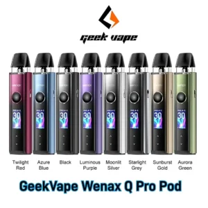 GEEKVAPE-Wenax-Q-Pro-Pod-System-30W-Vape-Kit-in-Dubai.webp