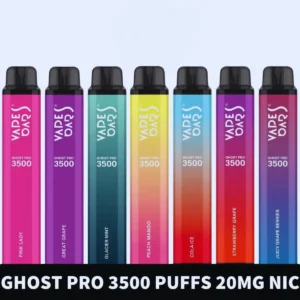 Ghost-Pro-3500-Puffs-20mg-Nic-In-Dubai.webp