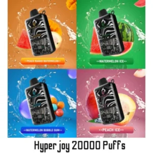Hyperjoy-20000-Puffs-Disposable-Vape.webp
