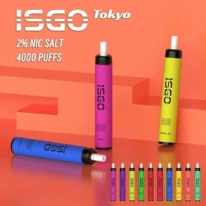 Isgo-Tokyo-4000-Puffs-In-UAE.webp