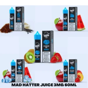 Mad-Hatter-Juice-60ML-E-Liquid.webp