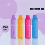 Myle-Meta-Bar-2500-Puffs-disposable-vape-in-dubai-UAE-1.webp
