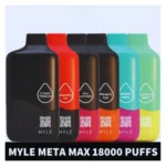Myle-Meta-Max-18000-Puffs-Disposable-Vape.webp
