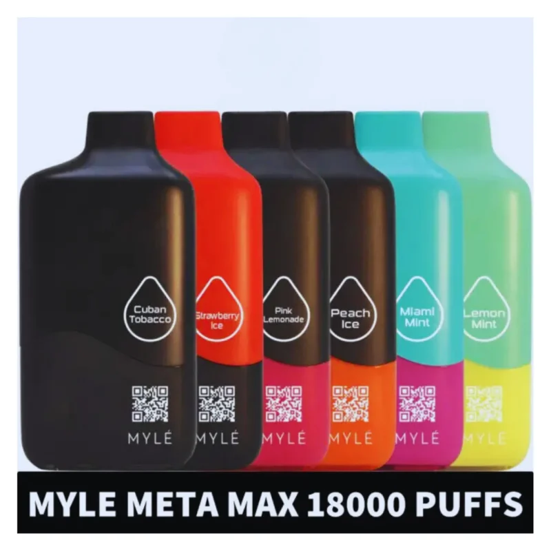 Myle-Meta-Max-18000-Puffs-Disposable-Vape.webp