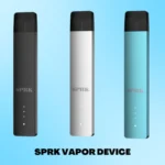 Myle-V4-Compatible-Pod-SPRK-VAPOR-use-for-Myle-V4-Device.webp