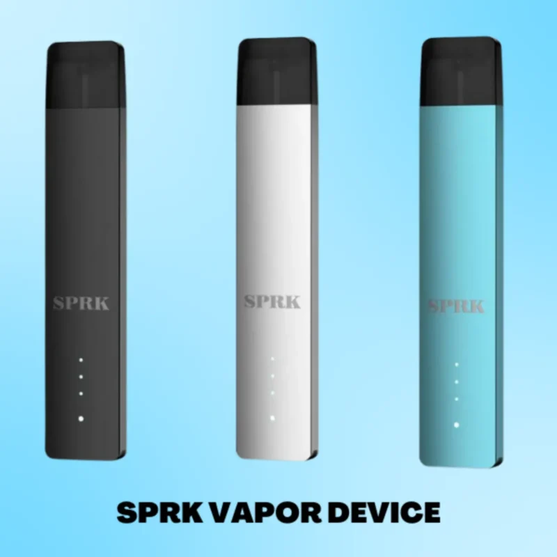 Myle-V4-Compatible-Pod-SPRK-VAPOR-use-for-Myle-V4-Device.webp