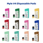 Myle-V4-Pods-16-Flavors-_-Best-Myle-Vape-In-Dubai-UAE.webp