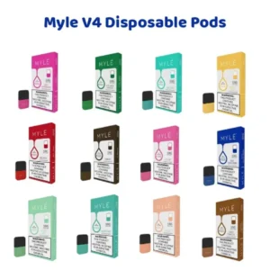 Myle-V4-Pods-16-Flavors-_-Best-Myle-Vape-In-Dubai-UAE.webp