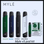 Myle-V5-Device-Pod-Kit.webp