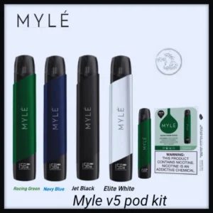 Myle-V5-Device-Pod-Kit.webp