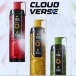 NERD-Cloud-20000-Puffs-Disposable-In-Dubai.webp