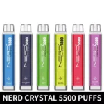 NERD-Crystal-Disposable-vape-5500-Puffs-in-Dubai-UAE.webp