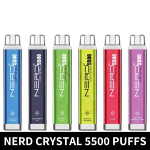 NERD-Crystal-Disposable-vape-5500-Puffs-in-Dubai-UAE.webp
