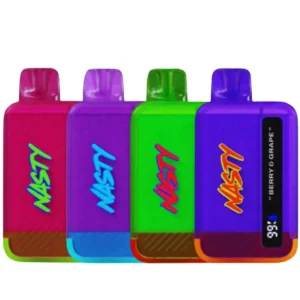 Nasy-Bar-8500-Puffs-20Mg-50Mg-Disposable-Vape.webp