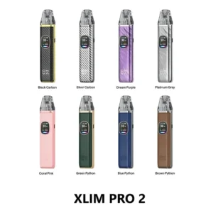 OXVA-XLIM-Pro-2-Pod-System-30W-Vape-Kit-in-Dubai.webp