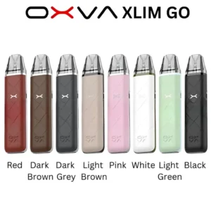 OXVA-Xlim-Go-Pod-System-30W-Vape-Kit-in-Dubai.webp