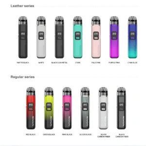SMOK-Novo-Pro-Pod-System-Kit-in-Dubai.webp