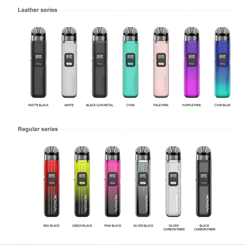 SMOK-Novo-Pro-Pod-System-Kit-in-Dubai.webp