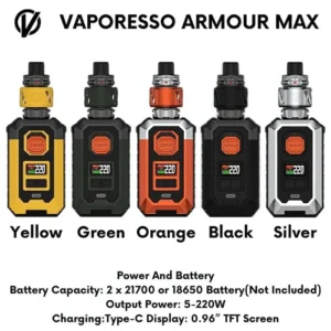 VAPORESSO-Armour-Max-Pod-Mod-220W-Kit-in-Dubai.webp