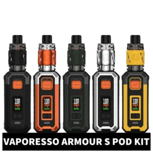 VAPORESSO-Armour-S-Pod-System-100W-Vape-Kit-in-Dubai.webp