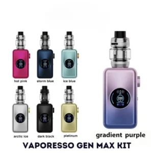VAPORESSO-Gen-Max-Pod-Mod-220W-Vape-Kit-in-Dubai.webp