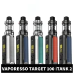 VAPORESSO-Target-100-iTank-2-Pod-Mod-in-Dubai.webp