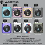 VAPORESSO-XROS-4-NANO-PODS-KITS.webp