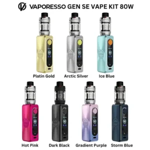 VAPORESSSO-Gen-SE-Pod-System-Kit-80W-Vape-Kit-in-Dubai.webp