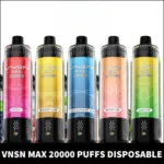 VNSN-Max-Shisha-20000-Puffs.webp