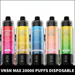 VNSN-Max-Shisha-20000-Puffs.webp