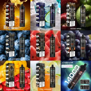 VNSN-QUAKE-PRO-14000-PUFFS-DISPOSABLE-VAPE-IN-DUBAI.webp