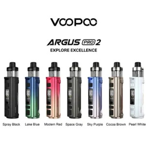 VOOPOO-Argus-Pro-2-Kit-in-Dubai.webp