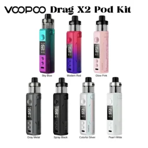 VOOPOO-DRAG-X2-Pod-System-Kit-in-Dubai.webp