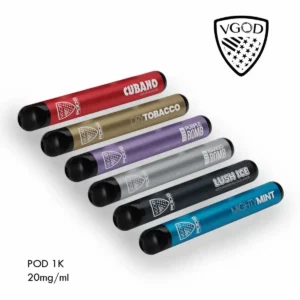 Vgod-Pod-1k-1500-Puffs-Disposable-Vape-In-UAE.webp