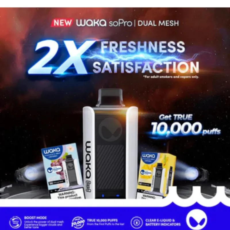 Waka-soPro-PA10000-Disposable-Vape-3_30mg-Nicotine.webp